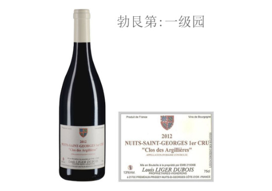 �Ų��߾��f��������ҹʥ����һ���@���t���Ѿ�2012��r�񣬶����X��