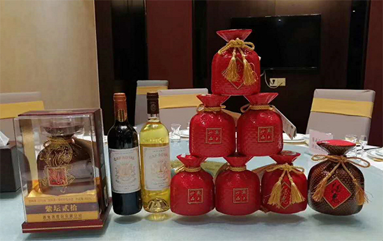 5�µ��岨���ω��ƹ������{40Ԫ/ƿ���ߺ�ƘI�ܼ���rӭ���磿