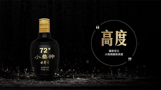 ���l(f��)����ˢ����ý�w���h��С������ֵ�Ï�(qi��ng)�����]��