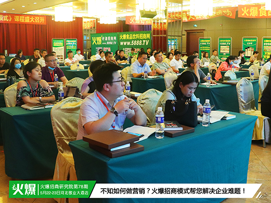 �����Ԍ��^�m������I������ģʽ���������ɽ������Iͻ���Ј���