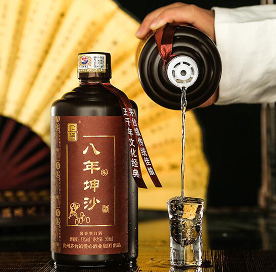 u53ȼZʳɳϾԭ{500ml