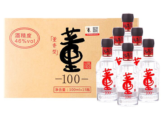 Ʒb46100mlZ̑B߶Ȱ׾