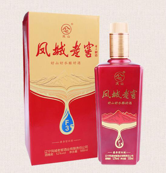 PϽPϵP352ȼZʳ500mlYо