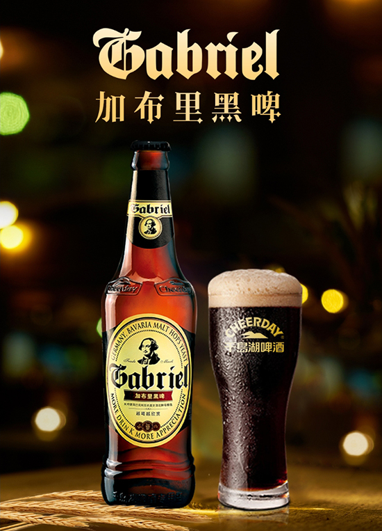 ǧuơƼӲơ418mlr񣬶X