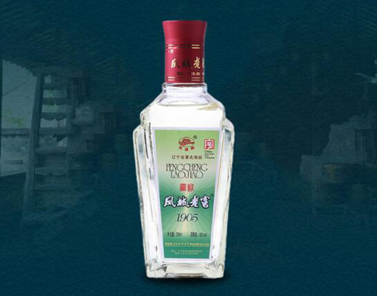 PϽ1905Ѳ42uͼZʳ500ml