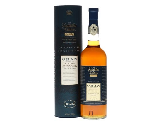 WƏS޶һѿKmʿ700mlr񣬶X