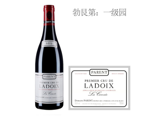 �ͺվ��f�ƾS��������һ���@���t���Ѿ�2013��r�񣬶����X��