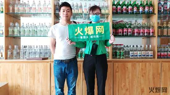 wþƣ𱬾WذLоƘsҫƘI