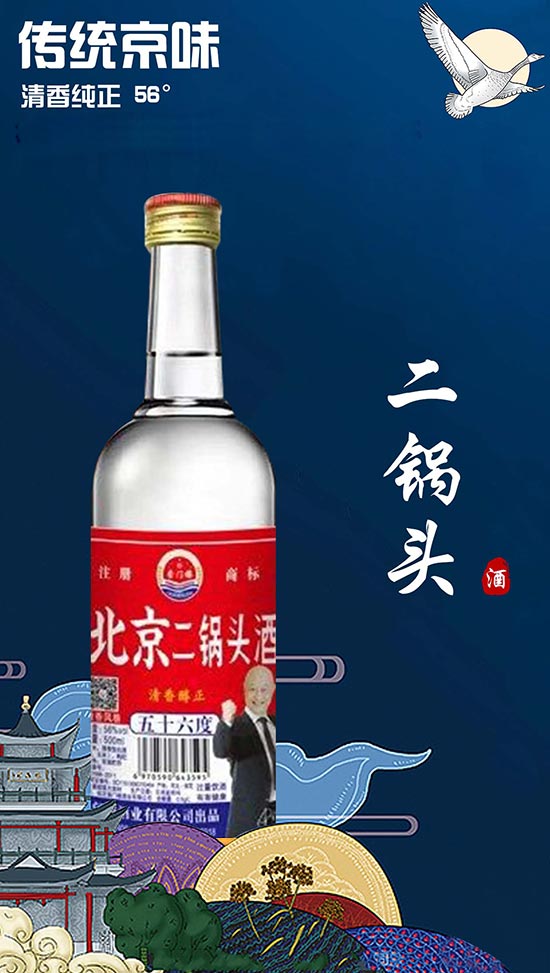 wþƣ𱬾WذLоƘsҫƘI