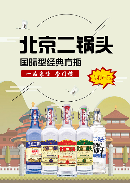 wþƣ𱬾WذLоƘsҫƘI