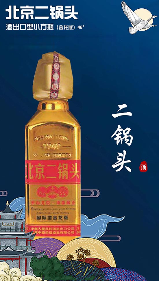 wþƣ𱬾WذLоƘsҫƘI