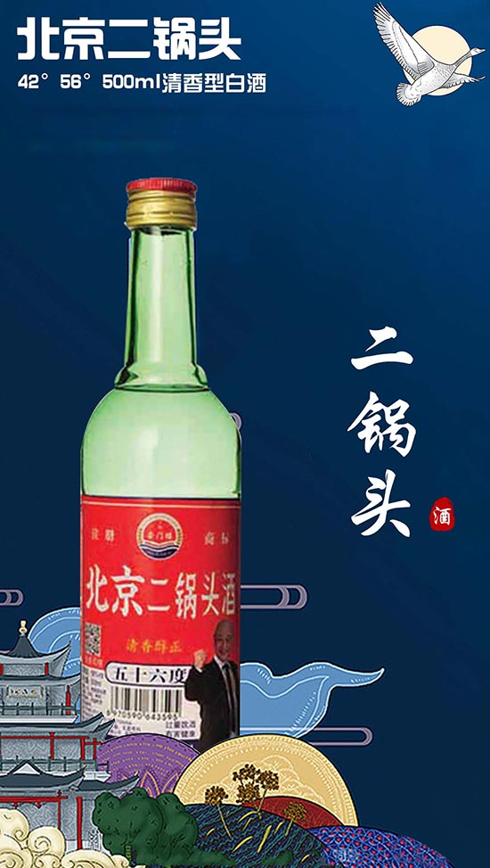 wþƣ𱬾WذLоƘsҫƘI