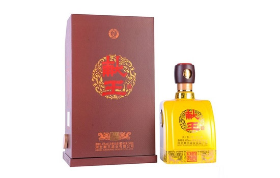 42I(xin)Ɲh500mlr(ji)񣬶X(qin)