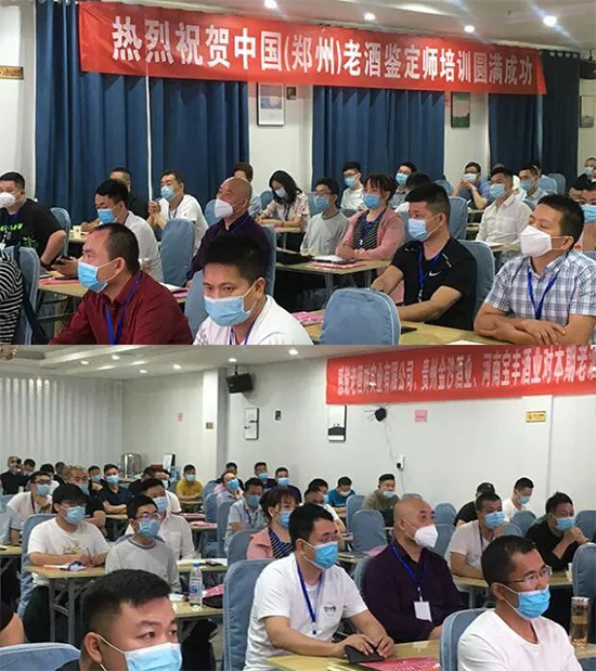 �ڰˌ�����Ͼ���Ӗ(x��n)���������_��