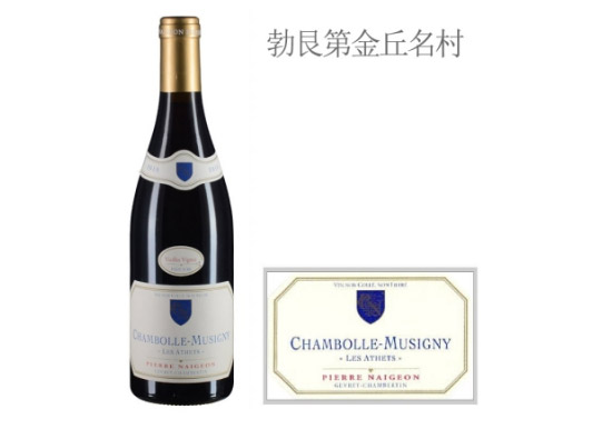 Zf˹㲨-Ľ壩ټtѾ2010r(ji)񣬶X(qin)