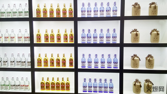 �𱬾W���ذ��L��t�T���F������һ��Ʒζ�vʷ������������