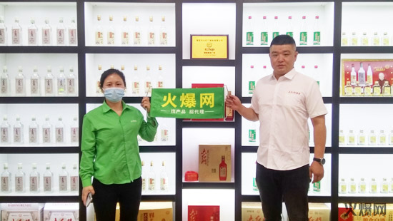 �𱬾W���ذ��L��t�T���F������һ��Ʒζ�vʷ������������