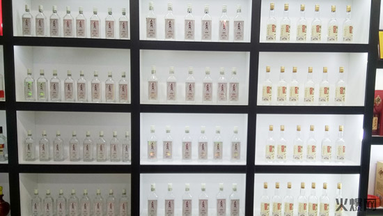 �𱬾W���ذ��L��t�T���F������һ��Ʒζ�vʷ������������