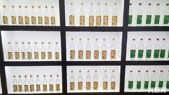 �𱬾W���ذ��L��t�T���F������һ��Ʒζ�vʷ������������