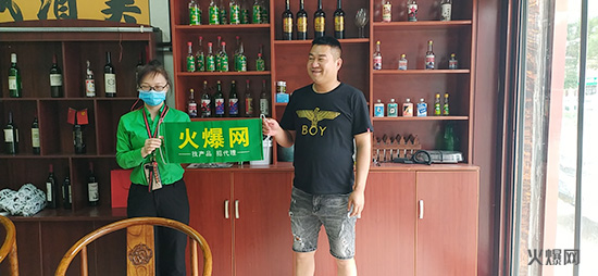 ���A�������ͻ𱬾W�����ˆT��Ӱ