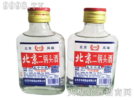 �����r��������^