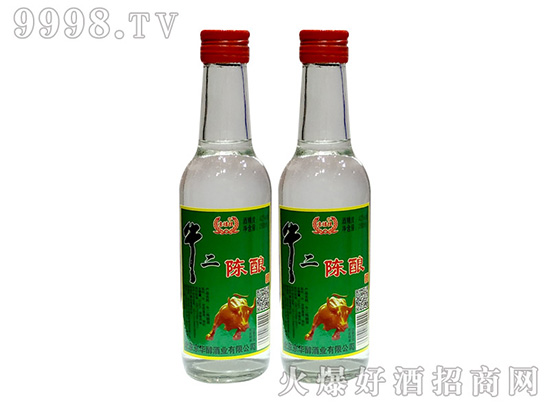 �����rţ���ᄾ�