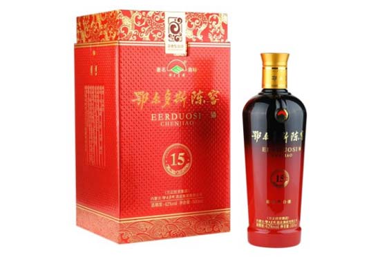 42˹ꐽ15 500mlr(ji)񣬶X