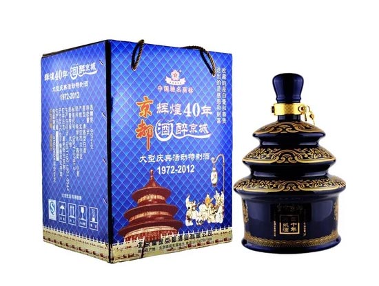 60�㾩���x��40��3L�r�񣬶����X��