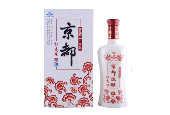 38㾩Ѳʮt500mlr(ji)񣬶X(qin)