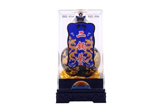 45㾩^ʮѲ{ƿ500mlr񣬶X