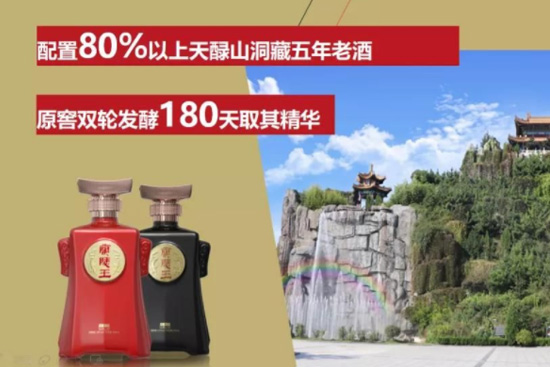 ������m���������аl�������R�ʳɹ����_