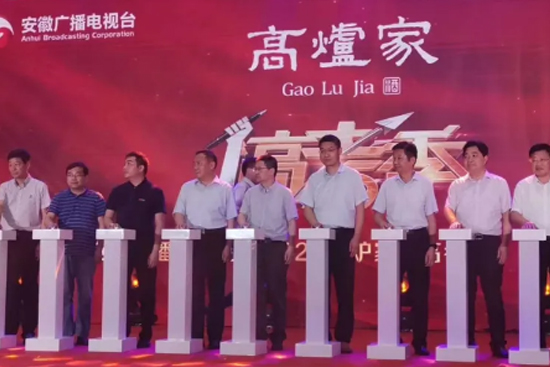 �ԡ��ۡ���ˣ������Ĵ󌣌�Ʒ��IP���@�Ǹߠt�ҵĹ����ܴa