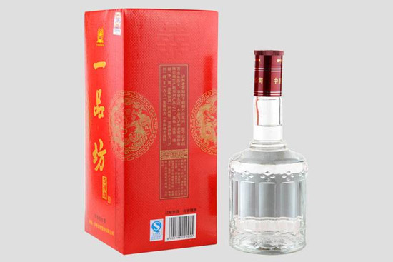 52oϽһƷo500mlr񣬶X