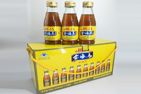 32㺣ҬRR120mlr񣬶X