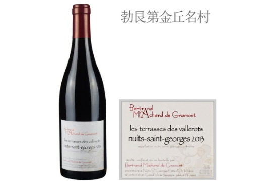 ؐ���ʾ��f����˹���պҹʥ���δ壩�t���Ѿ�2013��r�񣬶����X��