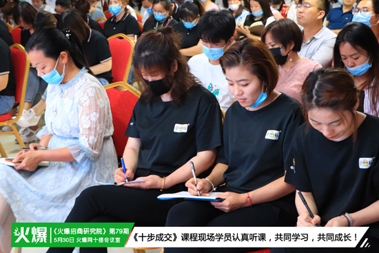 ָ·ߏ·оԺ οԔy}