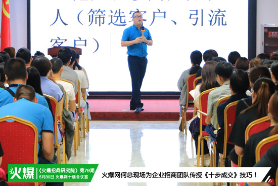 ָ·ߏ·оԺ οԔy}