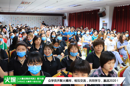 ָ·ߏ·оԺ οԔy}