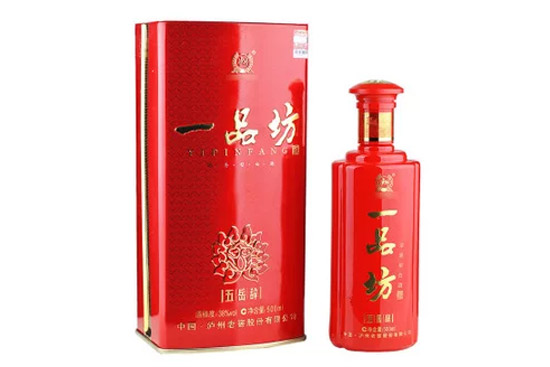 38oϽһƷo500mlr񣬶X