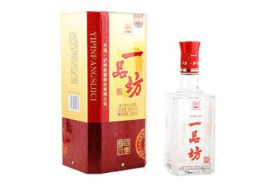 38oϽһƷļo500mlr(ji)񣬶X