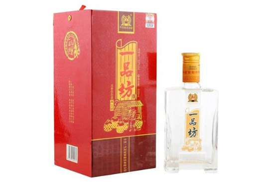 52oϽһƷɃxo500mlr(ji)񣬶X