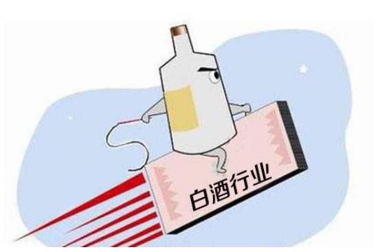 �׾�5�·�֮�P�c���S�r�q�����r�q���N���q���Ƀr�q��