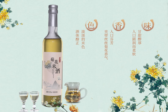 10.8��ͬ��tˮӳ���Ͼջ��׾�490ml�r(ji��)�񣬶����X��