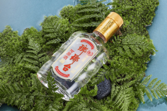 �����_��Ϊ�(d��)��һ�ô��캣�����B(t��i)�׾ƣ�4��IP�o����Ҫ�Ĵ�