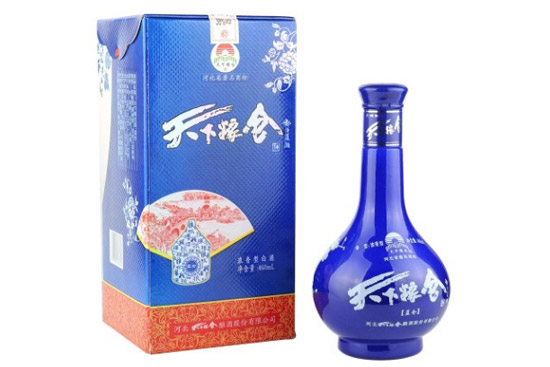 38¼Z}ʢ{(ln)}460mlr(ji)X