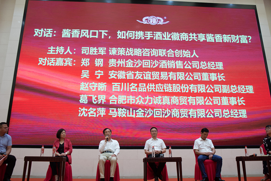 һ����ͬ������80%���_��1�|��ժҪՓ����θČ������u�Ƹ�֣�