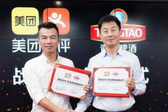 ���uơ���c���F�c�u�_�ɑ��Ժ����������M�߹�������Ʒ�|����