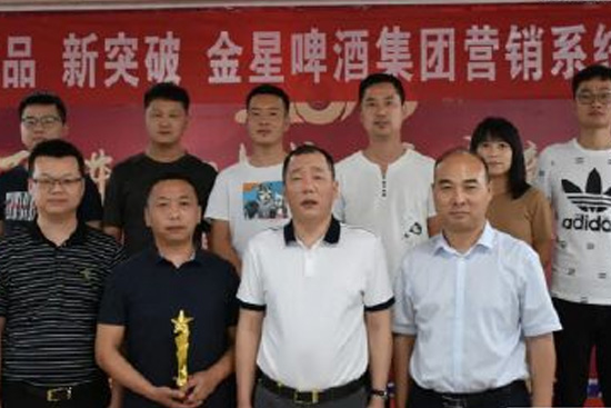 ����ơ�ƠI�Nϵ�y5�¿��Y��6� I�N���Ӵ����Ļ