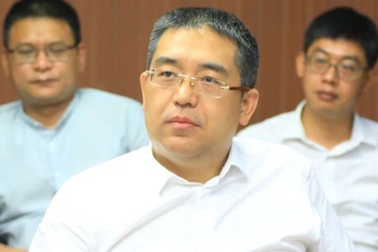 ���շ����N�����վ���Iǰ��W������