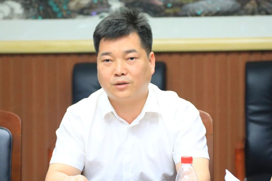 ���շ����N�����վ���Iǰ��W������